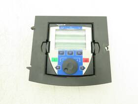 Eln8p01100 Schneider Electric Mx Be 11 Frequency Inverter Elin Graphics Terminal
