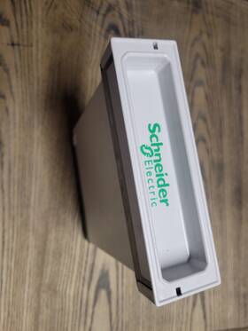 Etb14 Schneider Electric Easergy Testplug Etb 14