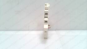 Gvad0110 Schneider Electric Auxiliary Contact #334828