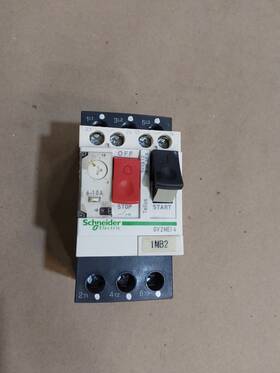 Gv2me14 Schneider Electric Gvme14