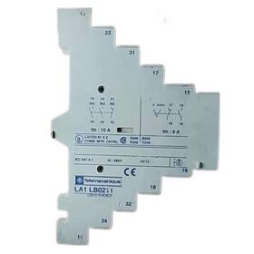 La1-lb0211 Schneider Electric / La1lb0211 Telemecanique