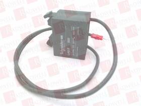 La9f980 Schneider Electric / Used