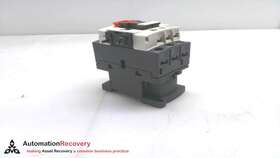 Lc2d09g7 Schneider Electric Tesys D Iec Reversing Contactor #296577