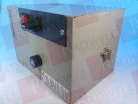 Le1d093a62 Schneider Electric / Used