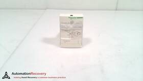 Lucb12fu Schneider Electric Advanced Control Unit #319422