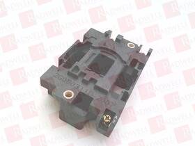 Lx1d6u7 Schneider Electric / Used