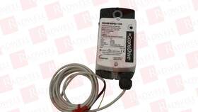 Ms4d-6043-150 Schneider Electric / Ms4d6043150 Used