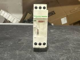Rmpt10bd Schneider Electric