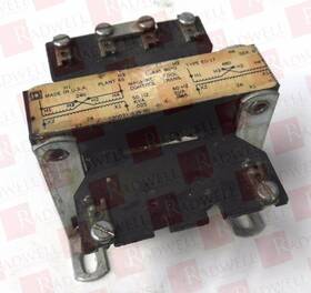 S-30021-939-50 Schneider Electric / S3002193950 Used