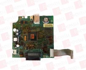 S1b22643a01 Schneider Electric / Used