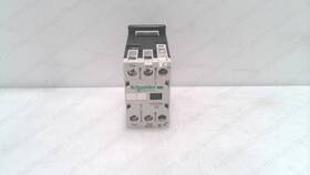 345752 Schneider Electric Sk20bd Ca3 Tesys Cask Control Relay Ca3sk #345752