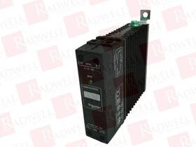 Ssm1a430bd Schneider Electric / Used
