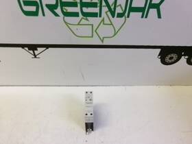 Ssr630din-ac22 Schneider Electric Solid State Relay Used Free Shipping