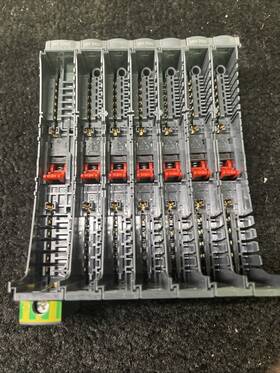 Stbxba3000 Schneider Electric Stbxba2200 1 3 Read