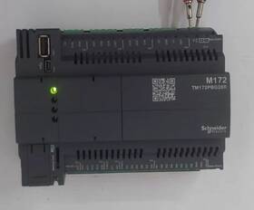 M172tm172pbg28r Schneider Electric Tm172pbg28r M172 Modicon Italy