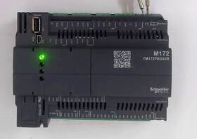Tm172pbg42r Schneider Electric Modicon M172 Italy