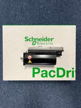 Via0701d01a0000 Schneider Electric Elau Ish070/60011/0/0/00/0/00/00/00 1 Year Warranty