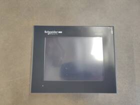Hmigto2310 Schneider Used Tested Electric Touch Screen 5.7 Inch Us Seller
