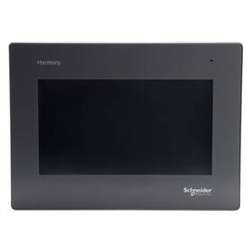 Hmigxu3512 Schneider Used/refurbished