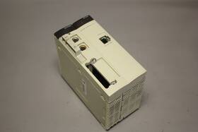 P572634m Schneider Modicon Premium Plc Cpu Processor Module Tsx