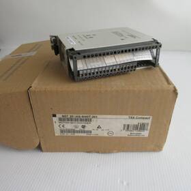 As-bmot-201 Schneider Mot201/as-bmot-201 Tsx Compact Motion Mod Encoder