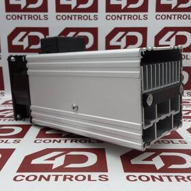 Nsycr250w230vv Schneider Climasys 250w 230vac 50/60hz Used