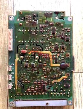 Tv38hd79n4 Schneider Used And Tested Inverter Power Supply Board