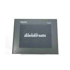 Xbtgt2130 Schneider Used And Tested Touch Screen Panel