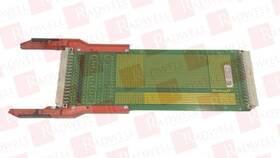 23021-604 Schroff Pentair / 23021604 Used