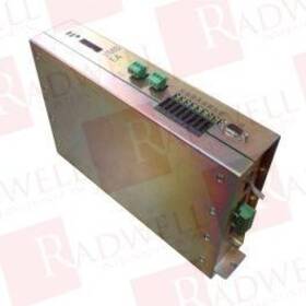 Ea2-asi Schubert / Ea2asi Used
