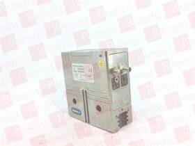 Pgne0801 Schunk 080-1 Pgn E / Used