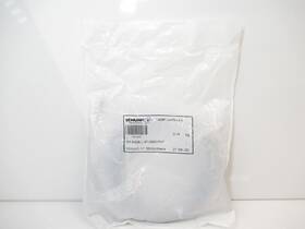 Kabg08l3p0500pnp Schunk Bg08-l Ka 3p-0500-pnp 0301623 Connection Cable
