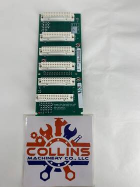 Sel-070-1514 Schweitzer Engineering Labs Rev. A Txx Backplane 1