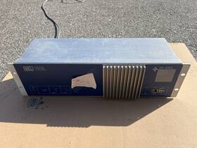 33542h1222031xxxxx Schweitzer Sel 33542h00442h1xxxx Sel-3354 Embedded Automation Computer