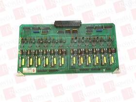 22858-2l Sci Solid Controls Inc / 228582l Used