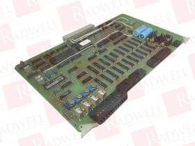 52469 Sci Solid Controls Inc / Used