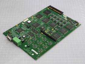 566131-c Scientific Atlanta Circuit Board T237719