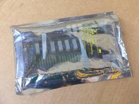 188a08592f Scitex 503c27387 Relay Driver