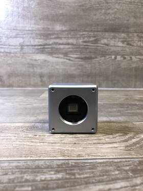Scor-20som Scorpion 6311003 Point Grey Industrial Digitial Camera