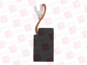 472-g Scp / 472g Used