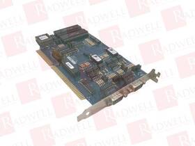 3189 Sealevel / Used