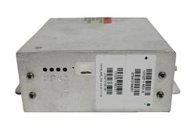 131227-1 Seatel Motor Driver Assy 09mk2 For Vsat Antenna