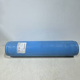 17-6l Seepex 60/17-6l Stator Epdm P/n 601 Warranty