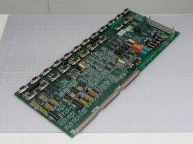 Pt-exboard3-00 Seica Pttexb3 Circuit Board T195950