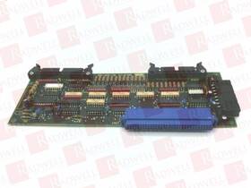 Ncif-f01-09-03 Seiki Co Ltd / Nciff010903 Used