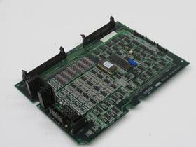 T211078 Seiki Opio-l6 20-05-50-00 Operator Interface Board