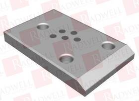 Nsx8504 Selflube / Used