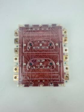 Skim459gd12e4 Semikron Igbt Module