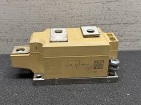 Skkh250 Semikron Skkh250/18e Power Module