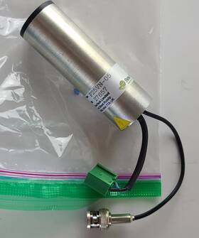 P25vn Sens Tech Photomultiplier Tube